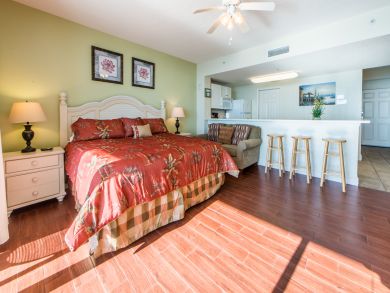 Panama City Beach Condo 911133 Panama City Beach Condo 911133