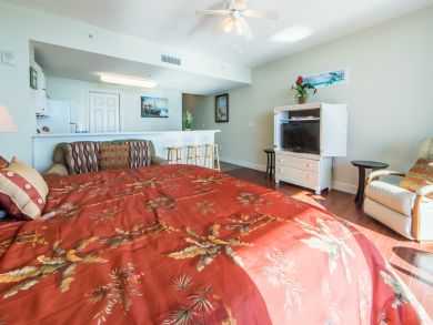 Panama City Beach Condo 911133 Panama City Beach Condo 911133