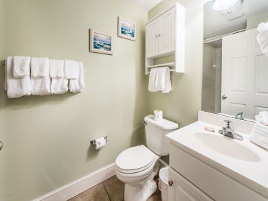 Panama City Beach Condo 911133 Panama City Beach Condo 911133