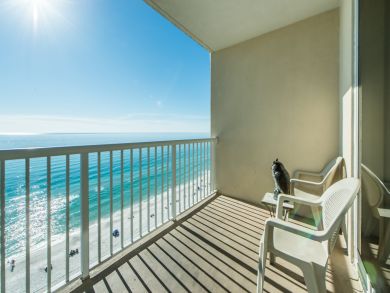 Panama City Beach Condo 911133 Panama City Beach Condo 911133