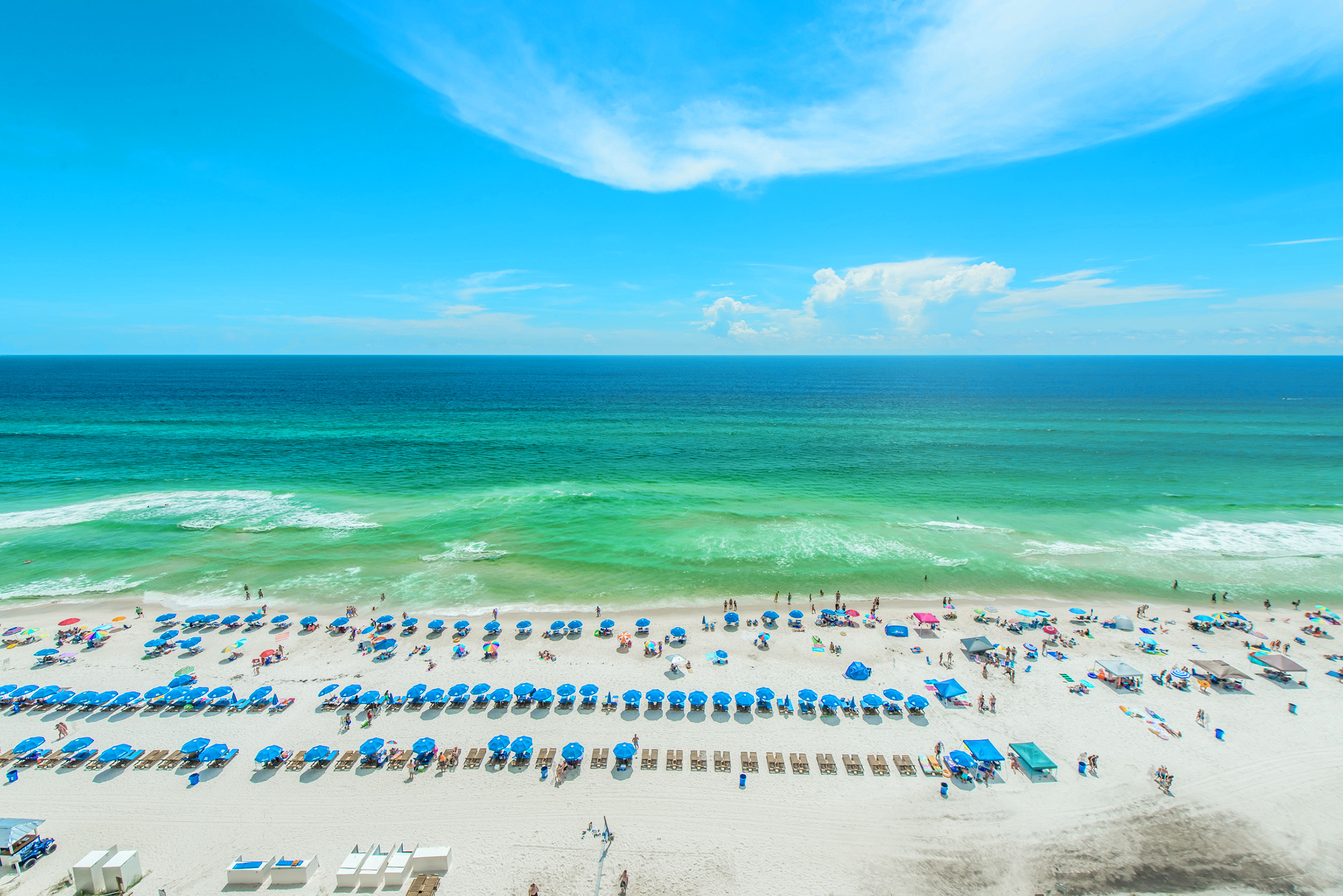 Panama City Beach Condo 911133 Panama City Beach Condo 911133