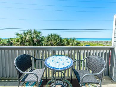 Panama City Beach Home 911134