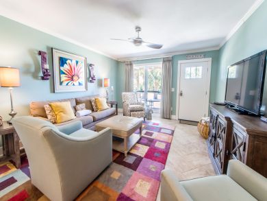 Panama City Beach Home 911134