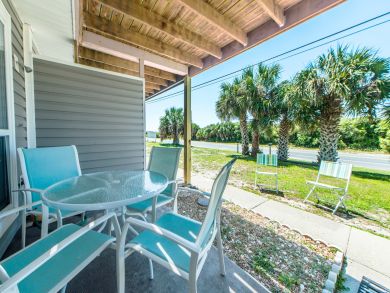 Panama City Beach Home 911134