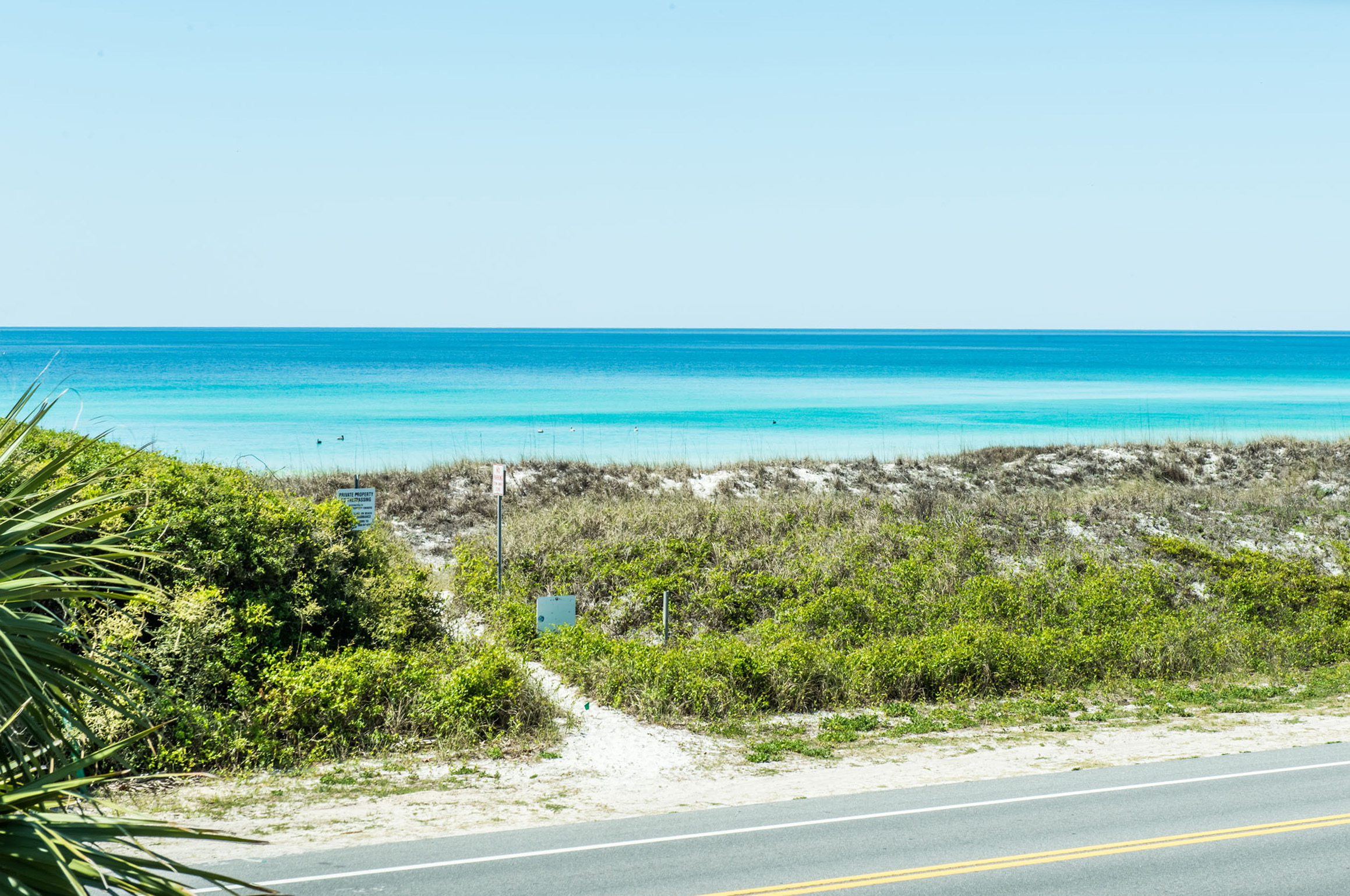 Panama City Beach Home 911134