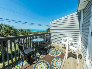 Panama City Beach Home 911134