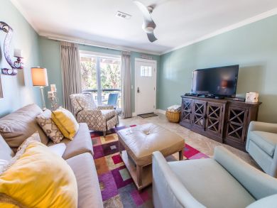 Panama City Beach Home 911134