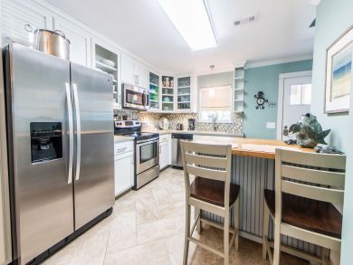 Panama City Beach Home 911134