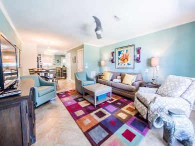 Panama City Beach Home 911134