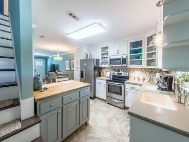 Panama City Beach Home 911134