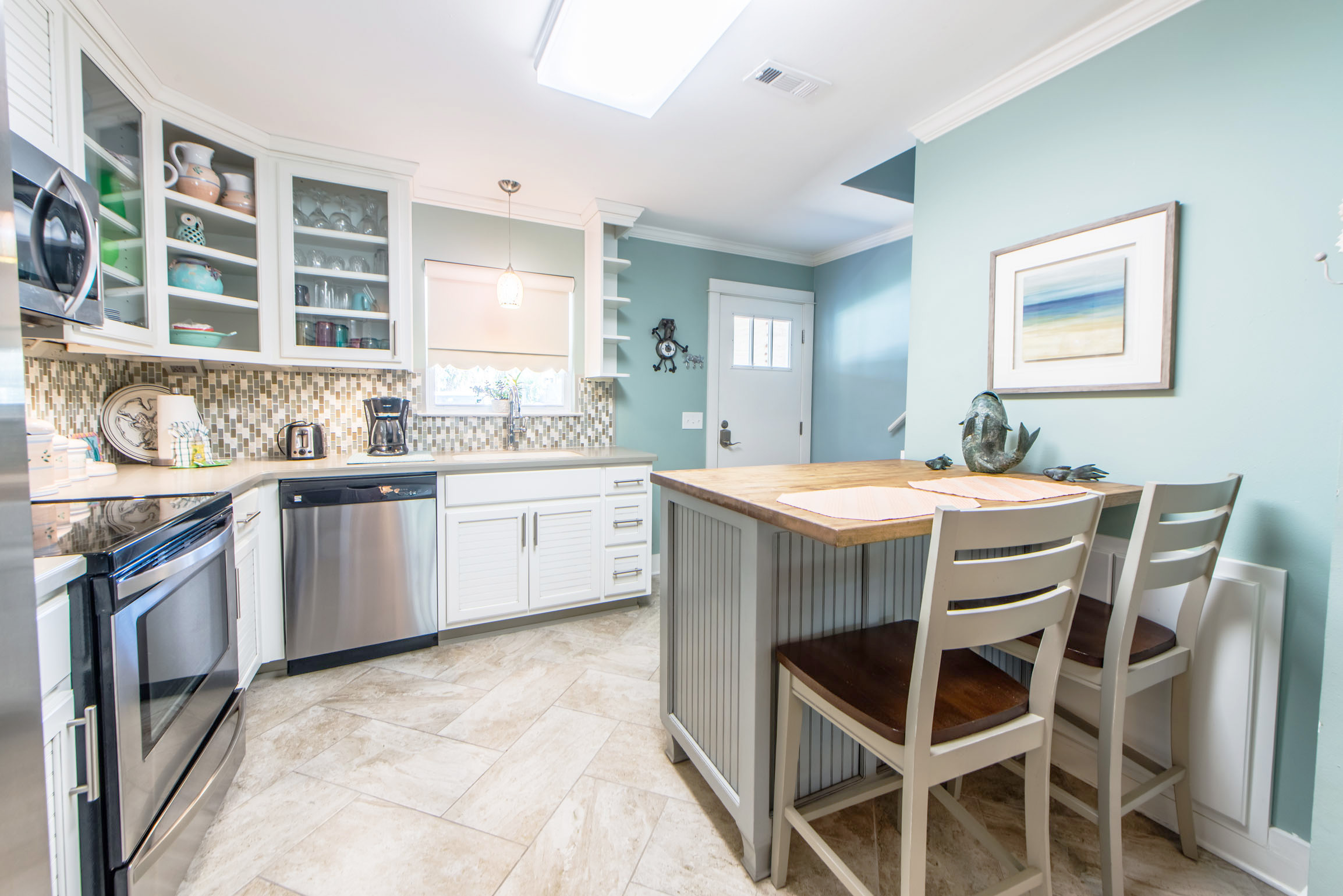 Panama City Beach Home 911134