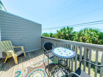 Panama City Beach Home 911134