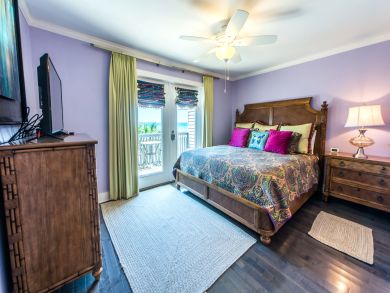 Panama City Beach Home 911134