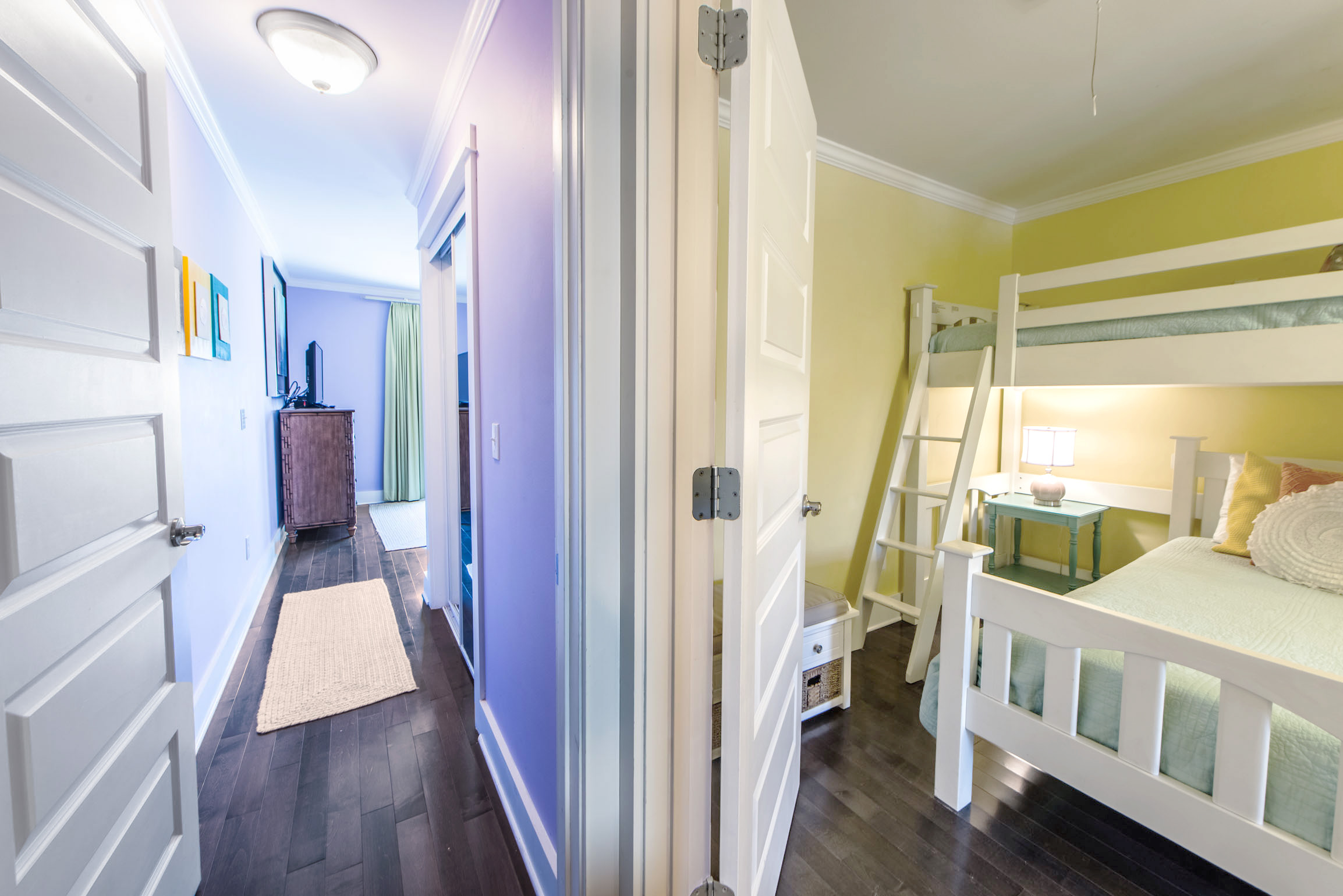 Panama City Beach Home 911134