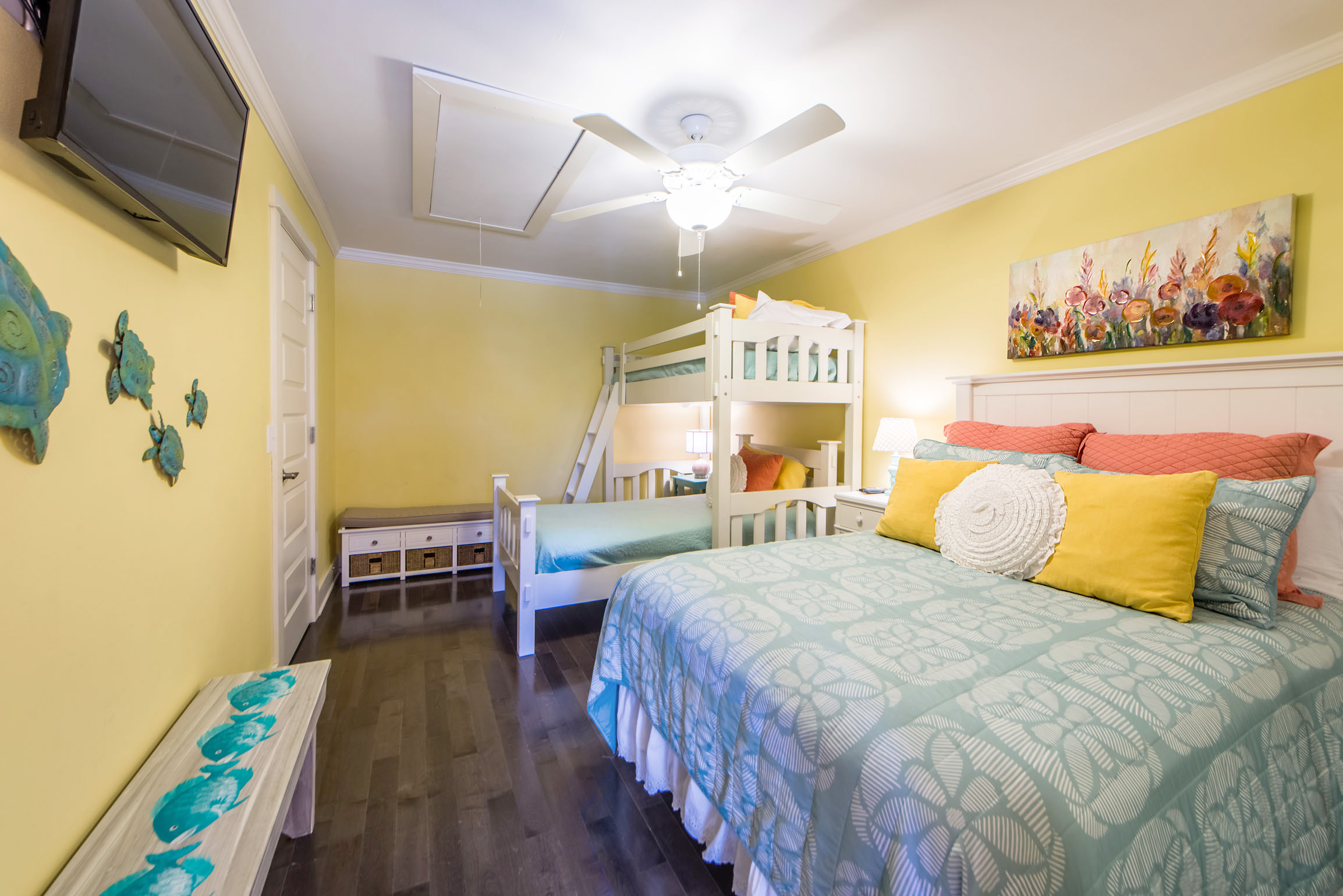 Panama City Beach Home 911134