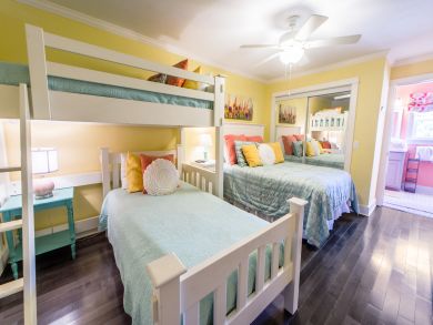 Panama City Beach Home 911134