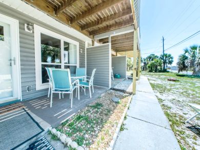 Panama City Beach Home 911134