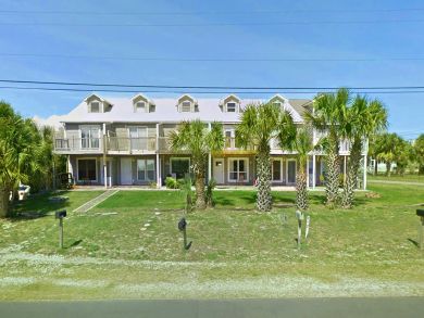 Panama City Beach Home 911134