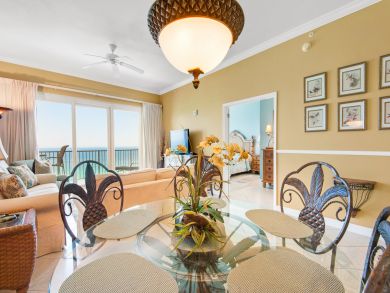 Panama City Beach Condo 911135