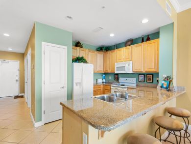 Panama City Beach Condo 911135