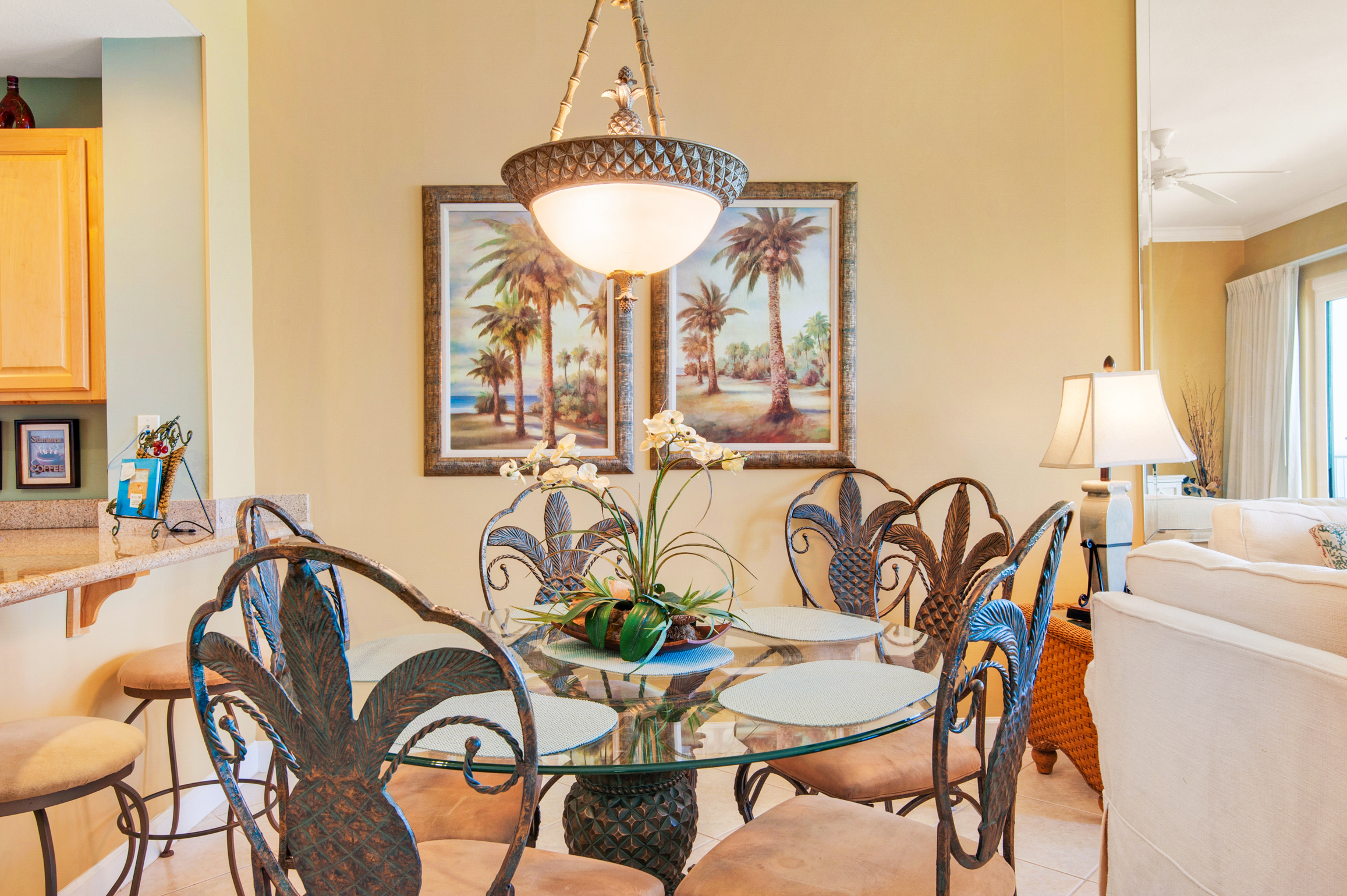 Panama City Beach Condo 911135