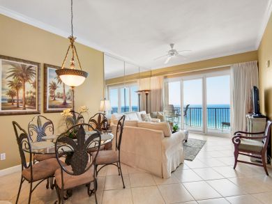 Panama City Beach Condo 911135