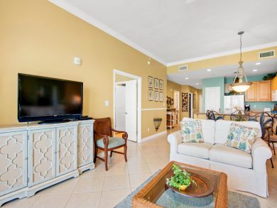 Panama City Beach Condo 911135