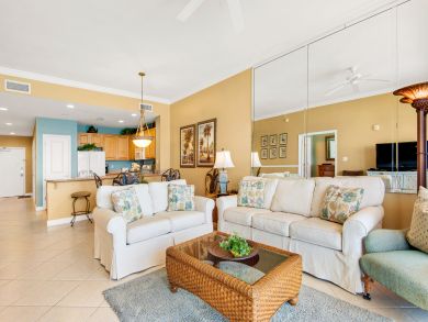 Panama City Beach Condo 911135