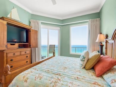 Panama City Beach Condo 911135