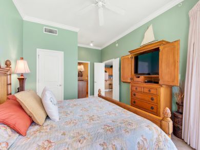 Panama City Beach Condo 911135