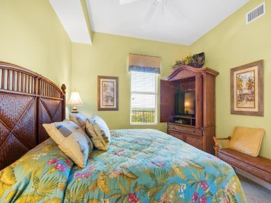 Panama City Beach Condo 911135