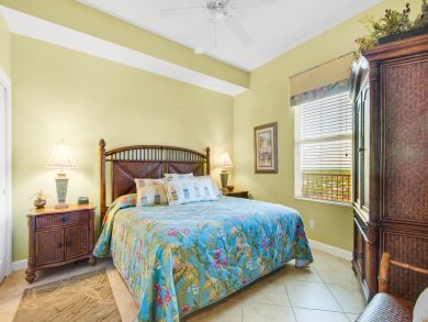 Panama City Beach Condo 911135