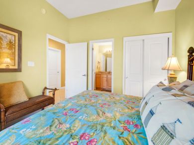 Panama City Beach Condo 911135