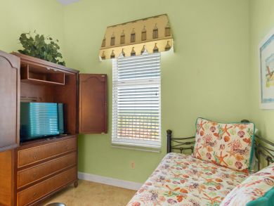Panama City Beach Condo 911135