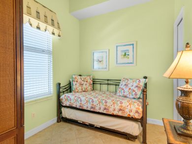 Panama City Beach Condo 911135