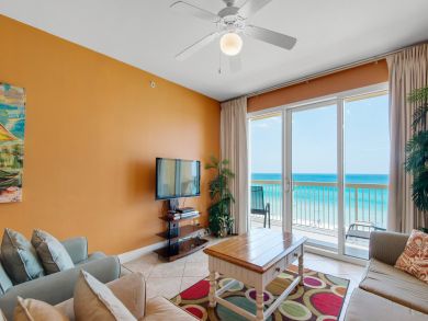 Panama City Beach Condo 911136