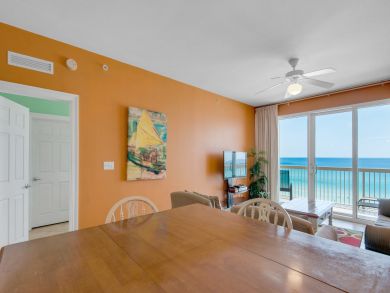 Panama City Beach Condo 911136