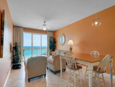 Panama City Beach Condo 911136