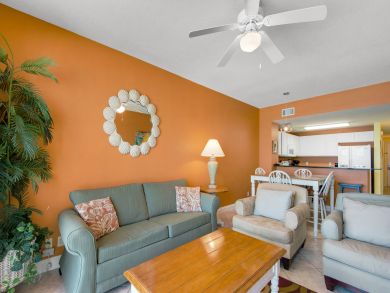 Panama City Beach Condo 911136