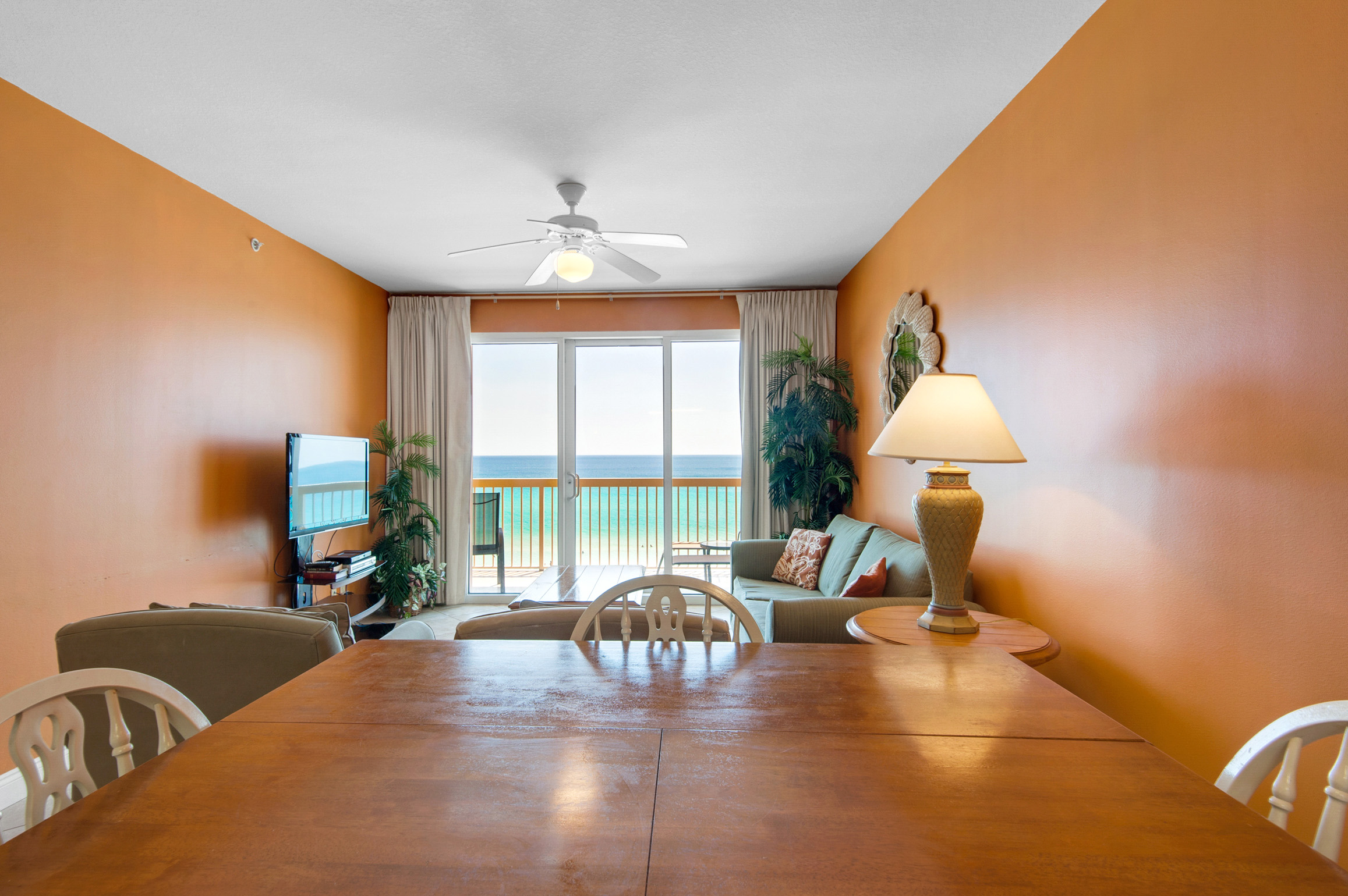Panama City Beach Condo 911136