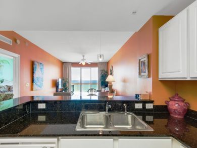 Panama City Beach Condo 911136