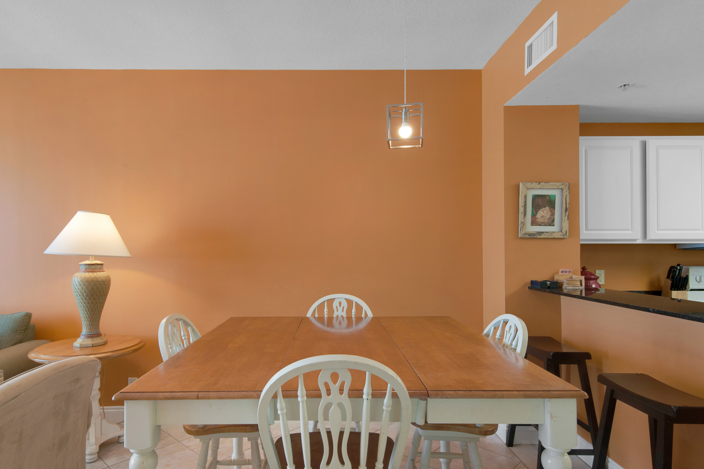 Panama City Beach Condo 911136