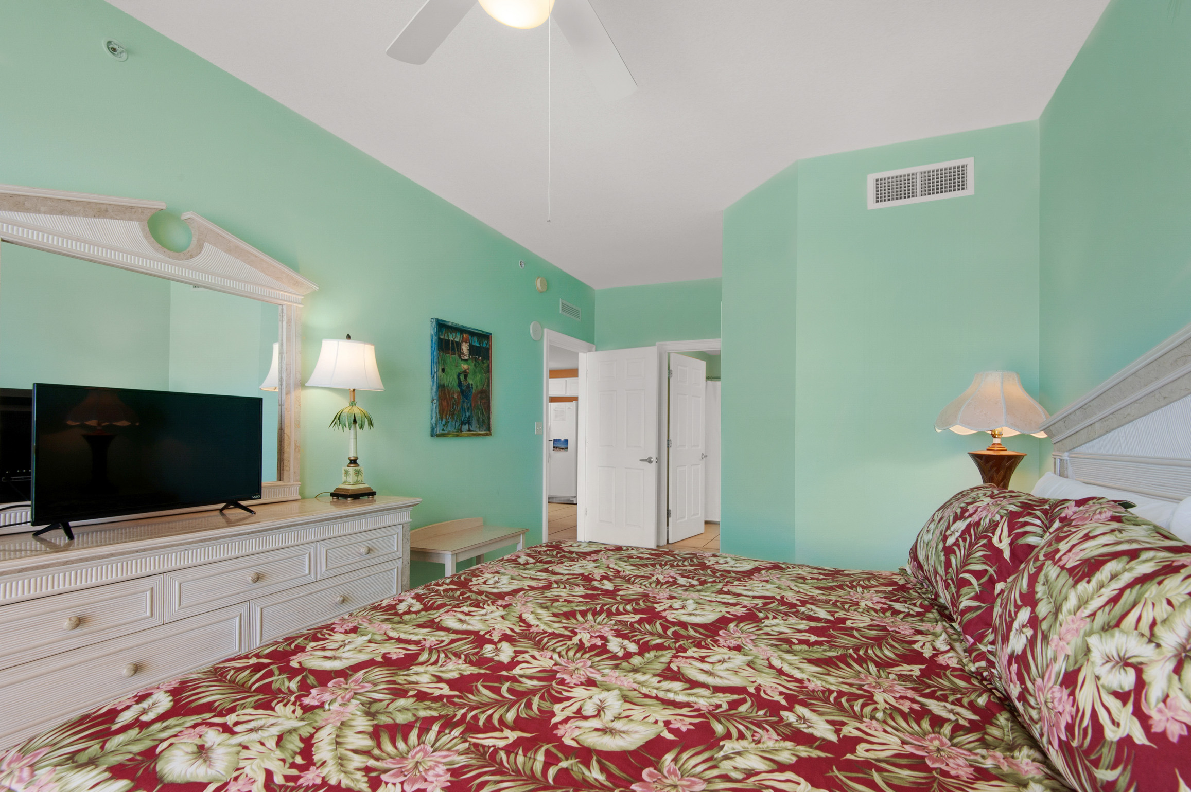 Panama City Beach Condo 911136