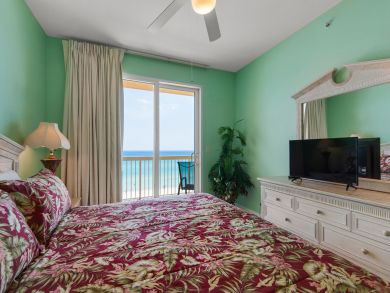 Panama City Beach Condo 911136