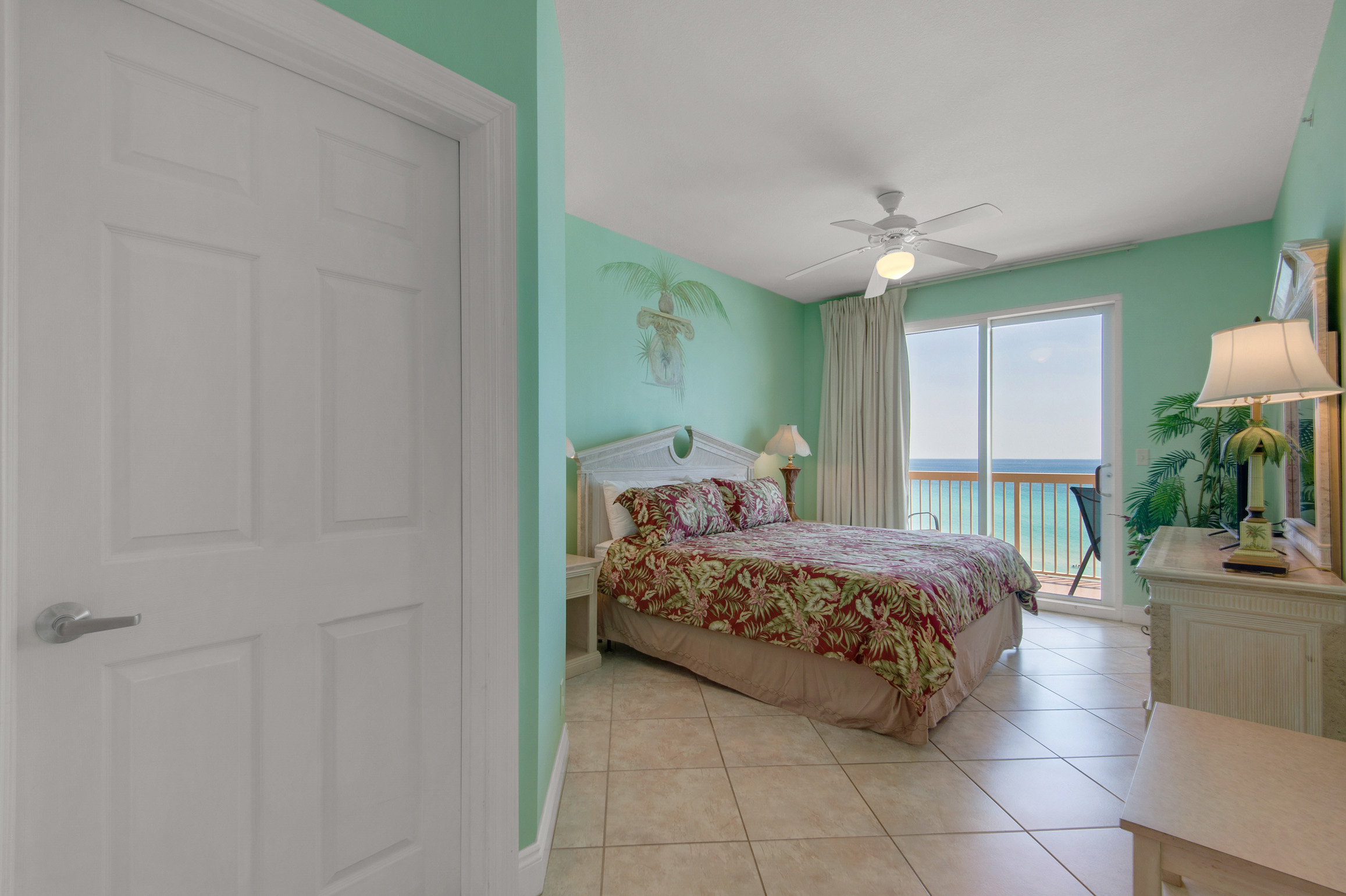 Panama City Beach Condo 911136