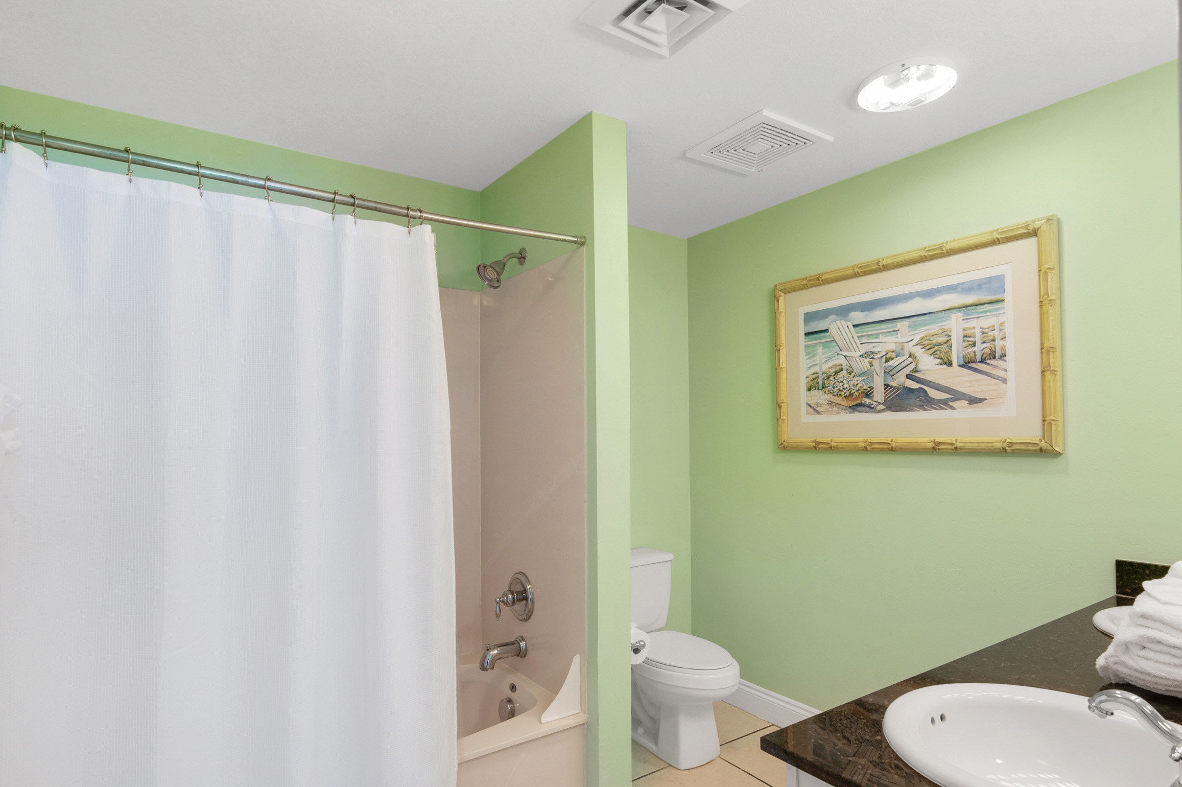 Panama City Beach Condo 911136