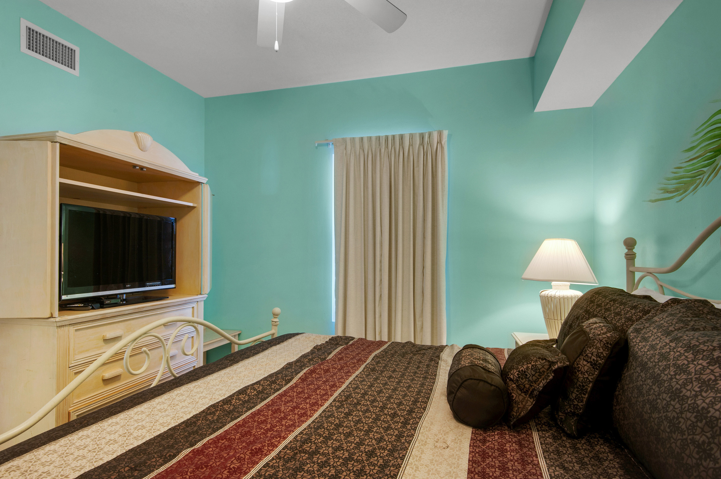 Panama City Beach Condo 911136
