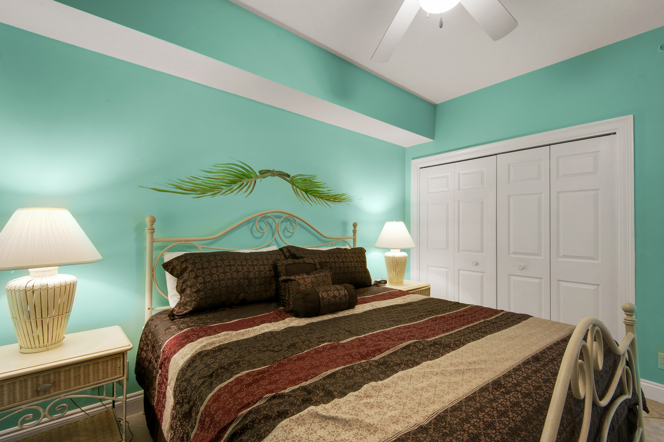 Panama City Beach Condo 911136