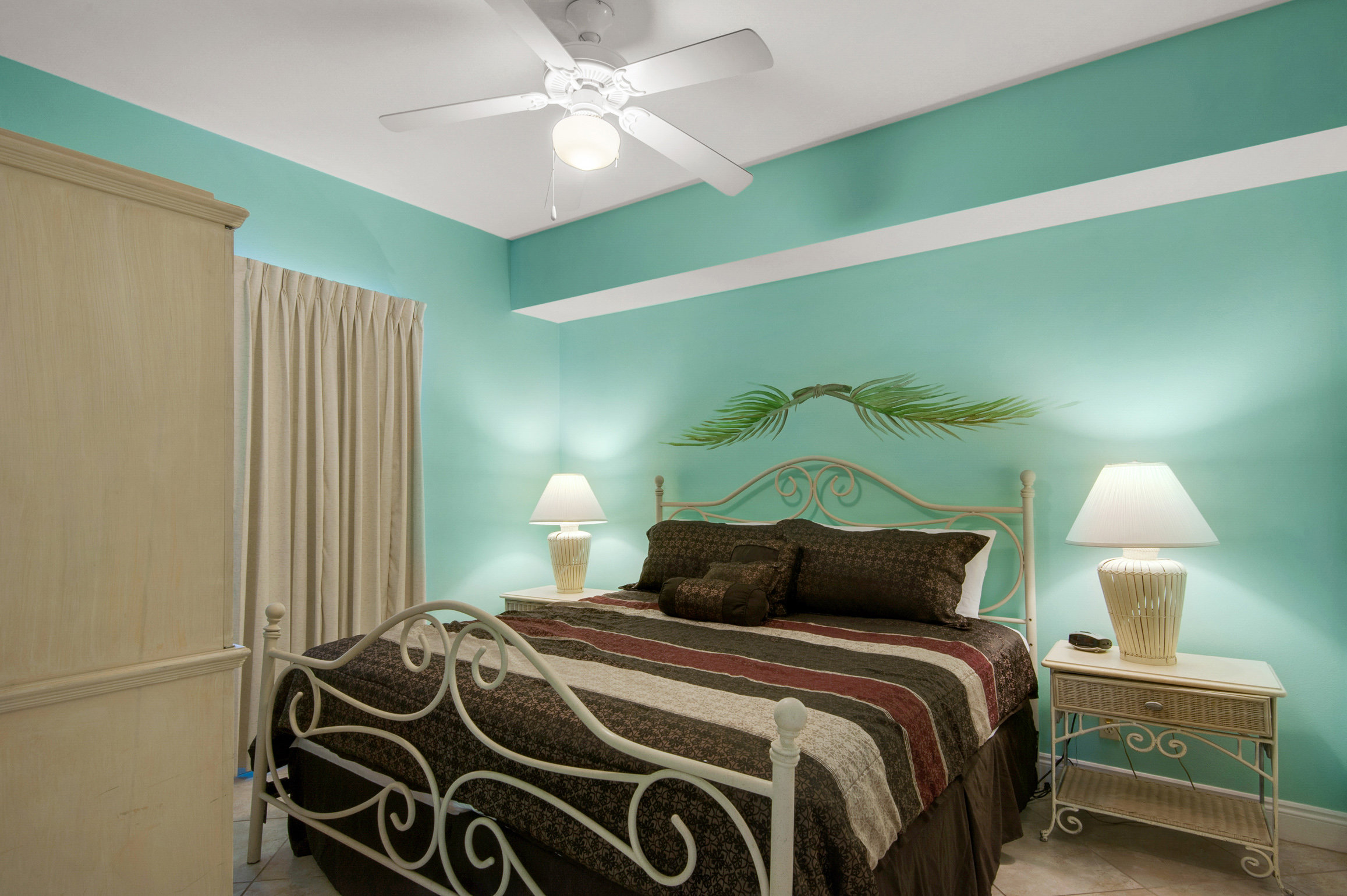 Panama City Beach Condo 911136