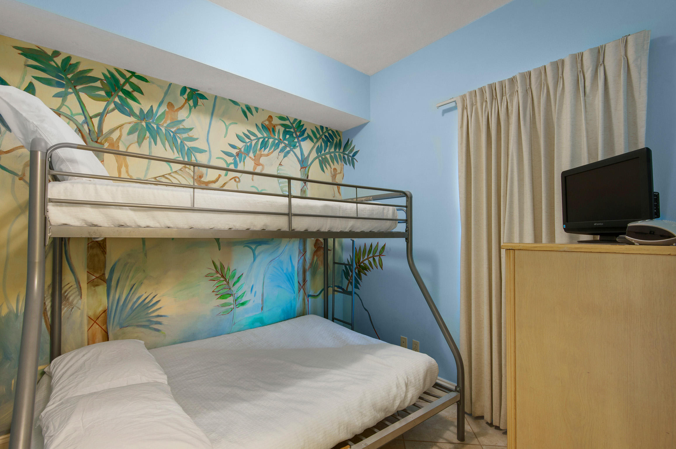 Panama City Beach Condo 911136